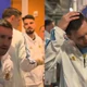 Video hé lộ lời nói khó hiểu của Messi trước chung kết World Cup, CĐV đặt nghi vấn về ĐT Argentina