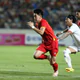 Đình Bắc sẵn sàng cho ASEAN Cup 2026