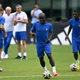 10 ngôi sao kém may mắn nhất World Cup 2026