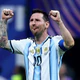 Những kỷ lục đáng nhớ tại World Cup 2026: Messi, Mbappe, Ronaldo và dàn sao đi vào lịch sử