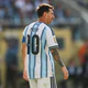 Tin nóng thể thao sáng 21/7: Messi viết tâm thư; Alcaraz vẫn có nguy cơ lỡ hẹn US Open 2026