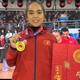 Nhà vô địch MMA và Jiujitsu châu Á muốn chung tay giúp đỡ đồng bào vùng lũ Lai Châu