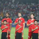 Đội tuyển Việt Nam và phép thử cuối cùng