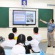 Đề xuất không dạy trước chương trình, luyện thi dưới danh nghĩa hoạt động giáo dục tăng cường