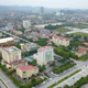 Xây dựng Đề án tỉnh Ninh Bình trở thành thành phố trực thuộc Trung ương vào năm 2030