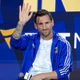 Tin nóng thể thao sáng 22/7: Báo Argentina hé lộ sự thật về câu nói khó hiểu của Messi trước chung kết World Cup