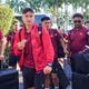 Cuộc đua vô địch ASEAN Cup 2026: Thời cơ của nhà ĐKVĐ
