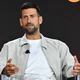 Djokovic: Alcaraz và Sinner khiến tôi nhớ chính mình