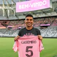 MLS điều tra thương vụ Inter Miami chiêu mộ Casemiro