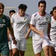 HLV Herdman khen ngợi tuyển Indonesia sau chiến thắng 3-0 trước Bali United: 'Một màn trình diễn rất mạnh mẽ'