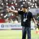 ASEAN Cup 2026: HLV Kim Sang Sik là điểm tựa của đội tuyển Việt Nam