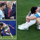 Uy tín của Messi chạm đáy tại Anh sau World Cup 2026