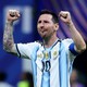 Đội hình xuất sắc nhất World Cup 2026 do Thể thao và Văn hoá bình chọn