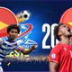 TRỰC TIẾP bóng đá Việt Nam vs Timor Leste 20h30 hôm nay, vòng bảng ASEAN Cup 2026