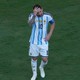 Tin nóng thể thao tối 23/7: Messi sẽ lên tiếng về 'thuyết âm mưu'; Pep Guardiola khả năng từ chối LĐBĐ Italy