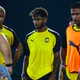 Myanmar vs Malaysia, bảng B ASEAN Cup 2026 (17h00 hôm nay): “Hổ Mã lai” không có áp lực vô địch