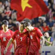 Đội tuyển Việt Nam ở ASEAN Cup 2026: Giữa kỳ vọng và áp lực