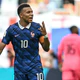 Mbappe chỉ giỏi ghi nhiều bàn