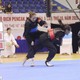 Pencak Silat Việt Nam bảo vệ thành công ngôi nhất toàn đoàn tại giải châu Á 2026