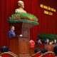 Thông cáo báo chí về ngày làm việc thứ tư Hội nghị lần thứ ba Ban Chấp hành Trung ương Đảng khóa XIV
