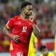 ĐT Việt Nam vs Timor Leste: Vị thế nhà vô địch (20h30 ngày 24/7, FPT Play trực tiếp Asean Cup 2026)