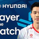 Tin nóng thể thao sáng 25/7: Thi đấu xuất sắc, Đình Bắc và Hoàng Hên được vinh danh ở ASEAN Cup 2026