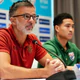 HLV Anthony Hudson: 'Thái Lan không phải ứng viên số một tại ASEAN Cup 2026'