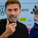 Tin nóng thể thao tối 24/7: Juergen Klopp chính thức được bổ nhiệm làm HLV ĐT Đức
