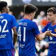 Dàn sao trẻ tỏa sáng, MU đại thắng Rosenborg 5-0 trong tour du đấu Hè 2026