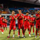 ĐT Singapore: Thử thách thực sự đầu tiên ở ASEAN Cup 2026 của tuyển Việt Nam