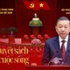 Từ quyết sách đến cuộc sống