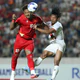 HLV Kim Sang Sik 'tung chiêu' tấn công ở trận mở màn ASEAN Cup