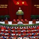 Bế mạc Hội nghị lần thứ ba Ban Chấp hành Trung ương Đảng khóa XIV
