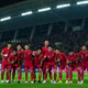 Chơi hơn người, Thái Lan thắng áp đảo Lào ở trận ra quân Asean Cup 2026