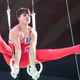 VĐV thể dục dụng cụ dính chấn thương nặng vì tiếp đất bằng đầu ở Commonwealth Games
