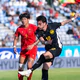 Sao nhập tịch tỏa sáng, Malaysia thắng ngược Myanmar ở trận ra quân ASEAN Cup 2026