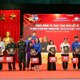 Lan tỏa "Câu chuyện thời hoa lửa" tới thế hệ trẻ
