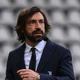Andrea Pirlo đồng ý dẫn dắt ĐT Italy, hợp đồng và mức lương được hé lộ