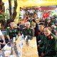 Hội nghị Trung ương 3: Đoàn kết, đồng thuận xây dựng tổ dân phố ngày càng phát triển