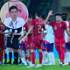 ASEAN Cup 2026: Cựu danh thủ Thái Lan chỉ trích đội nhà dù đại thắng Lào 5-0 ở trận ra quân