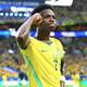 Arsenal gây bất ngờ với kế hoạch chiêu mộ ngôi sao số 1 của tuyển Brazil ở World Cup 2026