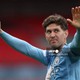 Vì sao John Stones vẫn là "món hời" cho Arsenal và Chelsea?