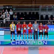 Các danh hiệu của SEA V Cup 2026: Ngọc Thuân thắng lớn, Việt Nam chiếm phân nửa giải thưởng