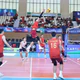 Ngọc Thuân quá hay, là huyền thoại trong kỷ nguyên mới của bóng chuyền nam Việt Nam