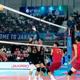 Link xem trực tiếp bóng chuyền Việt Nam vs Thái Lan 19h00 hôm nay, chung kết chặng 2 SEA V Cup 2026