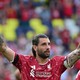 Szoboszlai lập siêu phẩm, Liverpool thắng tưng bừng trong ngày ra mắt HLV Andoni Iraola