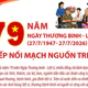 79 năm Ngày Thương binh - Liệt sĩ (27/7/1947- 27/7/2026): Tiếp nối mạch nguồn tri ân