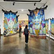 Bảo tàng Batik Pekalongan, lưu giữ và trao truyền di sản văn hóa Indonesia