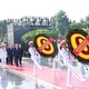 Lãnh đạo Đảng, Nhà nước dâng hương tưởng niệm các Anh hùng liệt sĩ