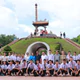 Nghị quyết số 06-NQ/TW: Nâng tầm công tác đối ngoại nhân dân theo hướng chuyên nghiệp và kiến tạo